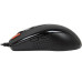 Мышь A4Tech X-718BK черный оптическая 3000dpi USB 6but (X-718BK USB)