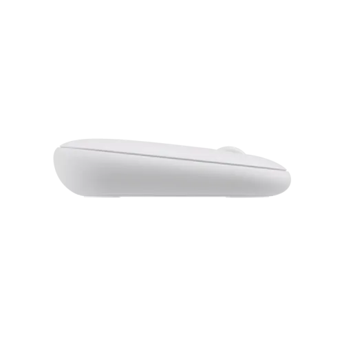 Мышь/ Logitech Wireless Mouse Pebble 2 M350S TONAL WHITE