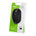 Мышь Acer OMR050 черный оптическая 1600dpi беспров. BT/Radio USB 6but (ZL.MCEEE.00B) Мышь Acer OMR050 черный оптическая 1600dpi беспров. BT/Radio USB 6but (ZL.MCEEE.00B)