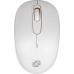 Мышь Oklick 505MW белый оптическая 1000dpi беспров. USB для ноутбука 3but (1018257)
