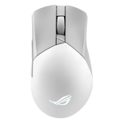 Мышь ASUS P711 ROG GIII WL AIMPOINT/WHT/ ASUS P711 ROG GIII WL AIMPOINT/WHT
