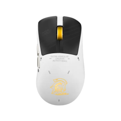 Мышь ASUS P727 ROG KERIS II ORIGIN-KJP/WHT/ ASUS P727 ROG KERIS II ORIGIN-KJP/WHT