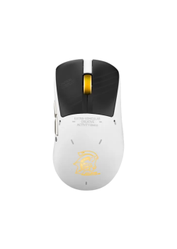 Мышь ASUS P727 ROG KERIS II ORIGIN-KJP/WHT/ ASUS P727 ROG KERIS II ORIGIN-KJP/WHT