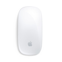 Мышь/ Magic Mouse