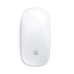 Мышь/ Magic Mouse