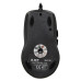 Мышь A4Tech XL-750BH рисунок лазерная 3600dpi USB2.0 6but Мышь A4Tech XL-750BH рисунок лазерная 3600dpi USB2.0 6but