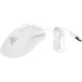 Мышь Razer DeathAdder Essential белый оптическая 6400dpi USB 5but (RZ01-03850200-R3C1) Мышь Razer DeathAdder Essential белый оптическая 6400dpi USB 5but (RZ01-03850200-R3C1)