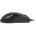 Мышь A4Tech X-718BK черный оптическая 3000dpi USB 6but (X-718BK USB)