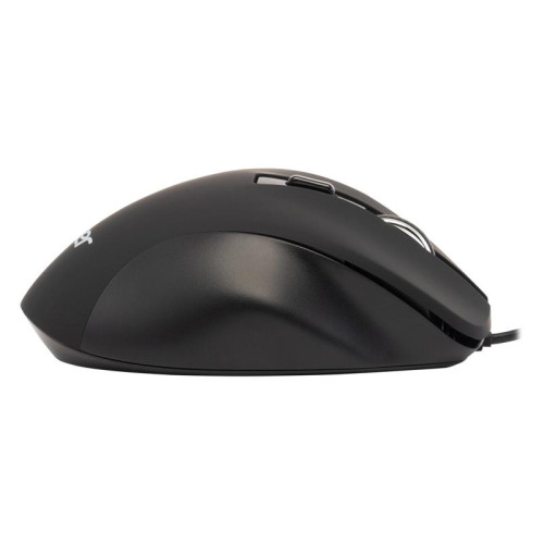 Мышь Acer OMW120 черный оптическая 2000dpi USB 6but (ZL.MCEEE.00H) Мышь Acer OMW120 черный оптическая 2000dpi USB 6but (ZL.MCEEE.00H)
