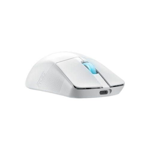 Мышь P713 ROG HARPE ACE AIM LAB EDITION/WHT/ ASUS P713 ROG HARPE ACE AIM LAB EDITION/WHT Мышь P713 ROG HARPE ACE AIM LAB EDITION/WHT/ ASUS P713 ROG HARPE ACE AIM LAB EDITION/WHT