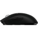 Мышь Logitech PRO Х Superlight Wireless Gaming Black