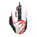 Мышь A4Tech Bloody W95 Max Naraka белый/рисунок оптическая 12000dpi USB 6but Мышь A4Tech Bloody W95 Max Naraka белый/рисунок оптическая 12000dpi USB 6but