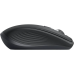 Мышь Logitech Mouse MX Anywhere 3S BT GRAPHITE Мышь Logitech Mouse MX Anywhere 3S BT GRAPHITE