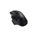 Мышь Logitech G502 X Lightspeed черный оптическая 25600dpi беспров. USB 13but (910-006185)