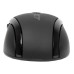 Мышь A4Tech X-718BK черный оптическая 3000dpi USB 6but (X-718BK USB) Мышь A4Tech X-718BK черный оптическая 3000dpi USB 6but (X-718BK USB)