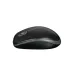 Мышь Logitech Mouse M110 SILENT BLACK USB Мышь Logitech Mouse M110 SILENT BLACK USB