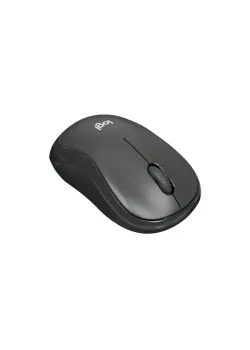 Мышь Logitech Wireless Mouse M240 SILENT - Graphite
