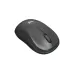 Мышь Logitech Wireless Mouse M240 SILENT - Graphite Мышь Logitech Wireless Mouse M240 SILENT - Graphite