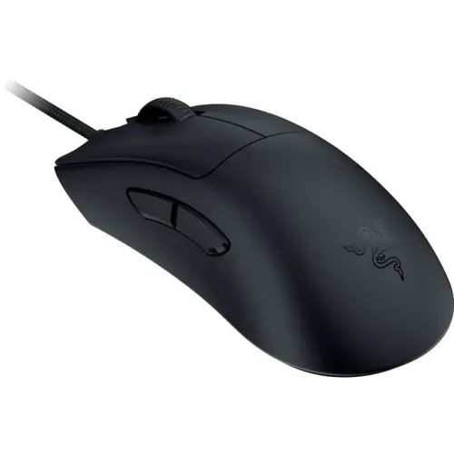 Игровая мышь Razer DeathAdder V3/ Razer DeathAdder V3