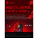 Мышь A4Tech Bloody Q51 черный/рисунок оптическая 6200dpi USB 8but Мышь A4Tech Bloody Q51 черный/рисунок оптическая 6200dpi USB 8but