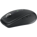 Мышь Logitech Mouse MX Anywhere 3S BT GRAPHITE Мышь Logitech Mouse MX Anywhere 3S BT GRAPHITE