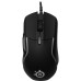 Мышь Steelseries Rival 5 черный оптическая 18000dpi USB 9but (62551) Мышь Steelseries Rival 5 черный оптическая 18000dpi USB 9but (62551)