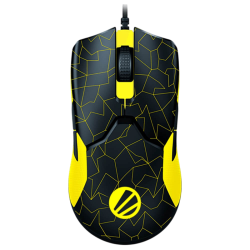 Игровая мышь Razer Viper 8KHz - ESL Ed. mouse/ Razer Viper 8KHz - ESL Ed. mouse