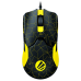 Игровая мышь Razer Viper 8KHz - ESL Ed. mouse/ Razer Viper 8KHz - ESL Ed. mouse Игровая мышь Razer Viper 8KHz - ESL Ed. mouse/ Razer Viper 8KHz - ESL Ed. mouse