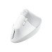 Мышь/ LOGITECH Lift Bluetooth Vertical Ergonomic Mouse - OFF-WHITE/PALE GREY