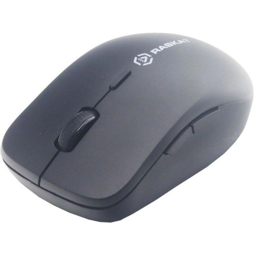 Мышь Raskat M006W