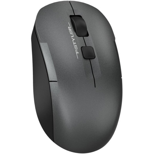Мышь A4Tech Fstyler FG16C Air2 серый оптическая 2000dpi беспров. USB для ноутбука 3but (FG16C AIR2 GREY)