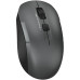 Мышь A4Tech Fstyler FG16C Air2 серый оптическая 2000dpi беспров. USB для ноутбука 3but (FG16C AIR2 GREY) Мышь A4Tech Fstyler FG16C Air2 серый оптическая 2000dpi беспров. USB для ноутбука 3but (FG16C AIR2 GREY)