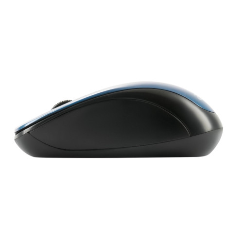 Мышь Acer OMR132 синий/черный оптическая 1000dpi беспров. USB для ноутбука 3but (ZL.MCEEE.01F) Мышь Acer OMR132 синий/черный оптическая 1000dpi беспров. USB для ноутбука 3but (ZL.MCEEE.01F)