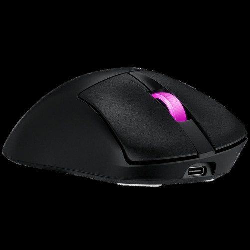 Мышь ASUS P722 ROG KERIS II ORIGIN/BLK/ ASUS P722 ROG KERIS II ORIGIN/BLK