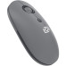 Мышь Oklick 408MW графитовый оптическая 1600dpi silent беспров. USB для ноутбука 4but (2007533) Мышь Oklick 408MW графитовый оптическая 1600dpi silent беспров. USB для ноутбука 4but (2007533)
