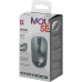 Мышь DEFENDER WRL WAVE MM-995 GREY 52993