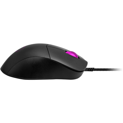 Мышь/ Cooler Master MM730/Wired Mouse/Black Matte