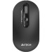 Мышь A4Tech Fstyler FG20S серый оптическая 2000dpi silent беспров. USB для ноутбука 3but (FG20S USB GREY) Мышь A4Tech Fstyler FG20S серый оптическая 2000dpi silent беспров. USB для ноутбука 3but (FG20S USB GREY)