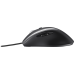 Мышь/ Logitech Mouse M500s  Advanced Corded