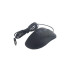 Мышь Raskat M018 Мышь Raskat M018