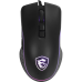 Мыши/ FORGE GM300