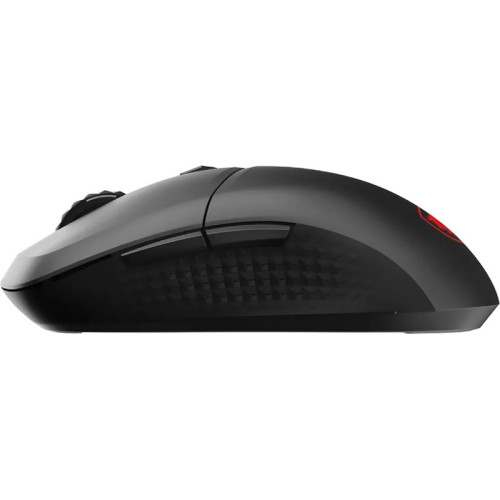 Мыши/ VERSA 300 W 8K Мыши/ VERSA 300 W 8K