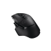 Мышь/ Logitech Mouse G502 X LIGHTSPEED Wireless Gaming Black  Retail