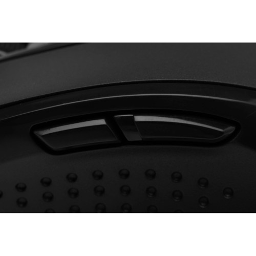 Мышь A4Tech G7-810 Air2 черный оптическая 2000dpi беспров. USB для ноутбука 7but Мышь A4Tech G7-810 Air2 черный оптическая 2000dpi беспров. USB для ноутбука 7but