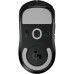 Мышь Logitech G Pro X Superlight 2 черный оптическая 32000dpi беспров. USB 4but (910-006634) Мышь Logitech G Pro X Superlight 2 черный оптическая 32000dpi беспров. USB 4but (910-006634)