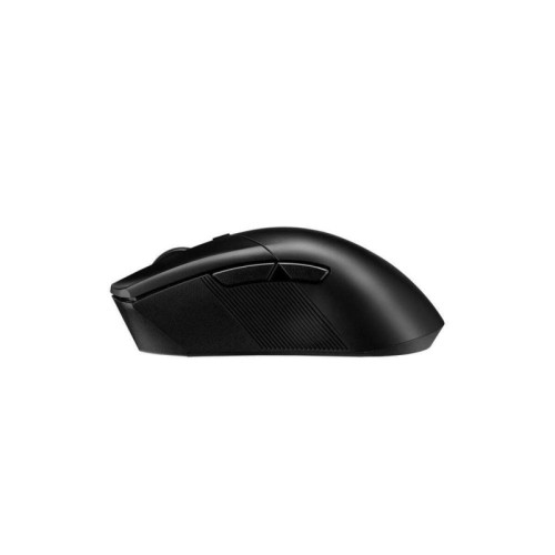 Мышь ASUS P711 ROG GIII WL AIMPOINT/BLK/ ASUS P711 ROG GIII WL AIMPOINT/BLK Мышь ASUS P711 ROG GIII WL AIMPOINT/BLK/ ASUS P711 ROG GIII WL AIMPOINT/BLK