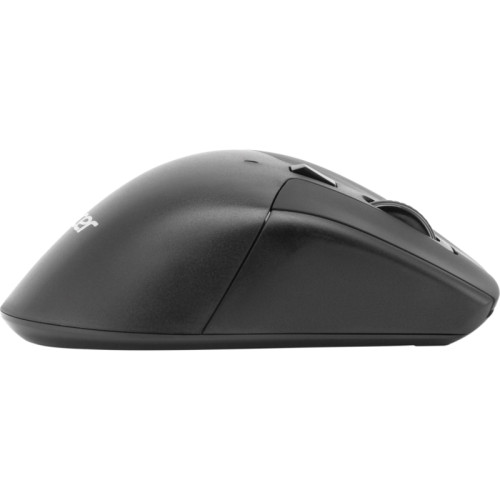 Мышь компьютерная/ Беспроводная мышь Acer OMR150 оптическая (1600dpi) (6but) black Мышь компьютерная/ Беспроводная мышь Acer OMR150 оптическая (1600dpi) (6but) black
