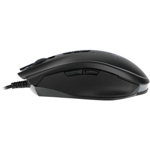 Мышь A4Tech Bloody P81s черный оптическая 8000dpi USB 8but (P81S CURVE ACTIVATED) Мышь A4Tech Bloody P81s черный оптическая 8000dpi USB 8but (P81S CURVE ACTIVATED)