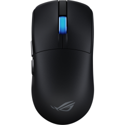 Мышь ASUS P723 ROG HARPE II ACE/BLK/ P723 ROG HARPE II ACE/BLK