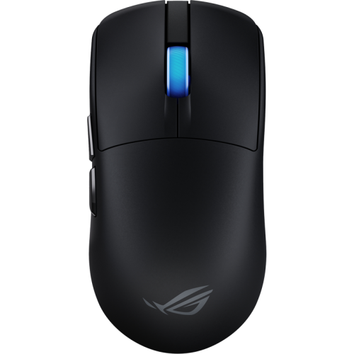 Мышь ASUS P723 ROG HARPE II ACE/BLK/ P723 ROG HARPE II ACE/BLK